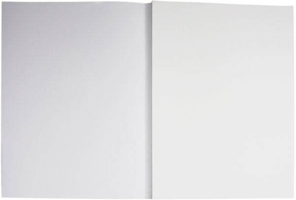 TEKENBLOK OXFORD DRAWING A3 40VEL 160GR