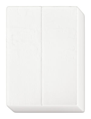 STAEDTLER FIMO AIR LIGHT BOETSEERKLEI 350 G WIT