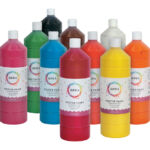PLAKKAATVERF QREA CYCLAAM 1000ML