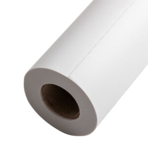 TEKENPAPIER SH GLAMA BASIC 66CMX50M 60GR TRANSP