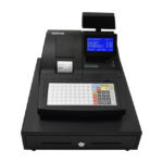 KASSA SAM4S NR-510B