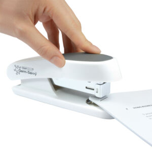 NIETMACHINE RAP GERMSAVVY ECO STING RAY ANTIBAC WT