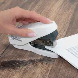 NIETMCHN RAP GERMSAVVY ECO LESS EFFORT ANTIBAC WT