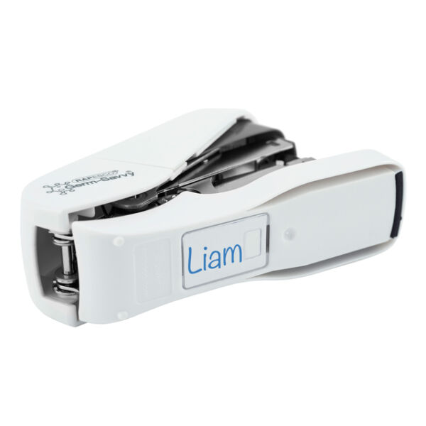 NIETMCHN RAP GERMSAVVY ECO LESS EFFORT ANTIBAC WT