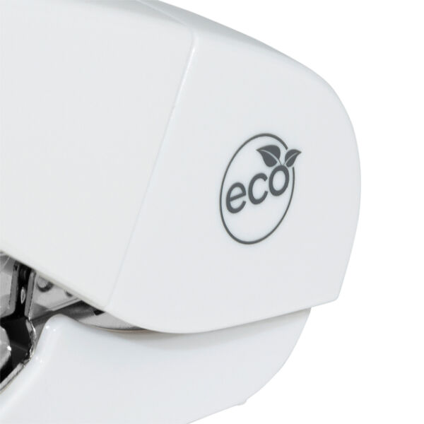 NIETMCHN RAP GERMSAVVY ECO LESS EFFORT ANTIBAC WT