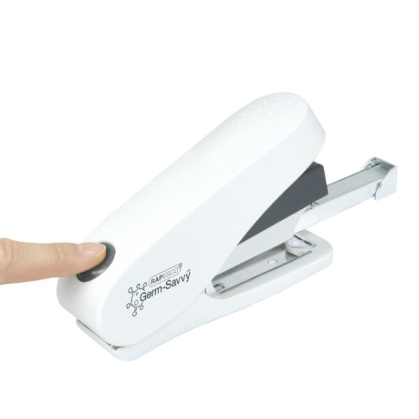 NIETMCHN RAP GERMSAVVY ECO LUNA LESS EFFRT ANTI WT