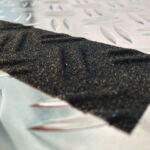 ANTISLIPTAPE DURALINE GRIP FORMFIT 50MMX15M ZWART
