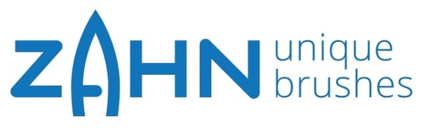 KWAST ZAHN YOUNG ART 7210 NR 4