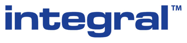 LEDLAMP INTEGRAL E27 2700K WARM WIT 4.8W 470LUM