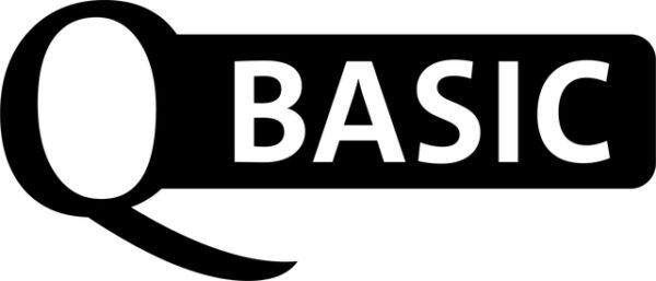 TELROL QBASIC 58MMX14MX12MM THERMISCH