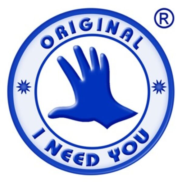 LEESBRIL +1.50 ZIPPER ZWART