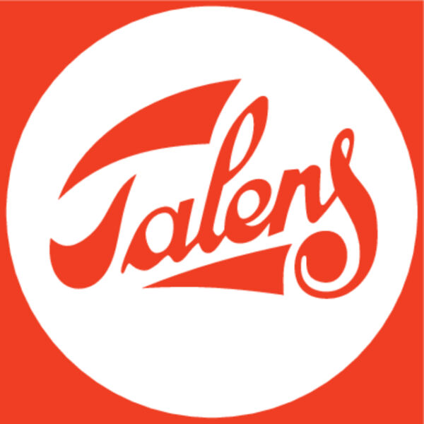 SCHETSBOEK SAKURA 12X12 140G WIT