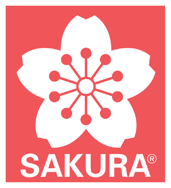 SAKURA PIGMA MICRON FINELINER SET 8 KOUDGRIJS