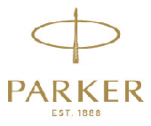 CADEAUTAS PARKER 196X260MM