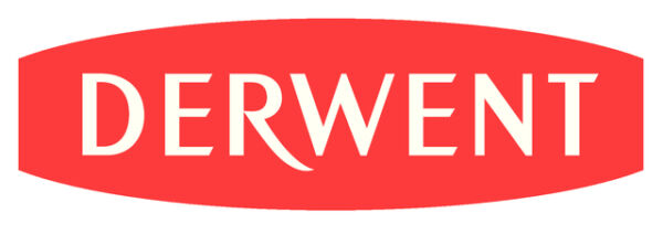 GUM DERWENT OP BATTERIJEN