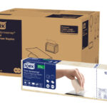 SERVET TORK N4 XPRESS 1LGS NATUREL 13840