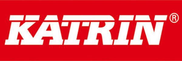 HANDDOEK KATRIN Z-VOUW 2LGS 23X23CM 20X200ST 45570