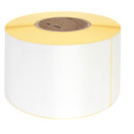 LABELETIKET IEZZY 3005093 102X210MM 76MM WIT