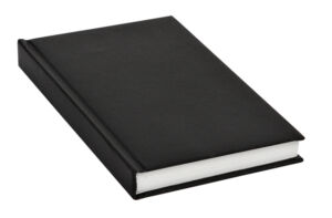 TEKENBOEK QUANTORE 102X152MM DUMMY 120GRAM 100VEL