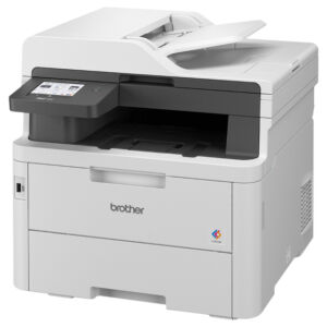 Multifunctional Laser Brother MFC-L3760CDW