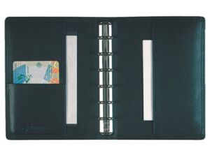 Organizer Succes Cadiz incl Mini inhoud 2027 zwart