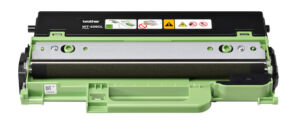 Opvangbak toner Brother WT-229CL